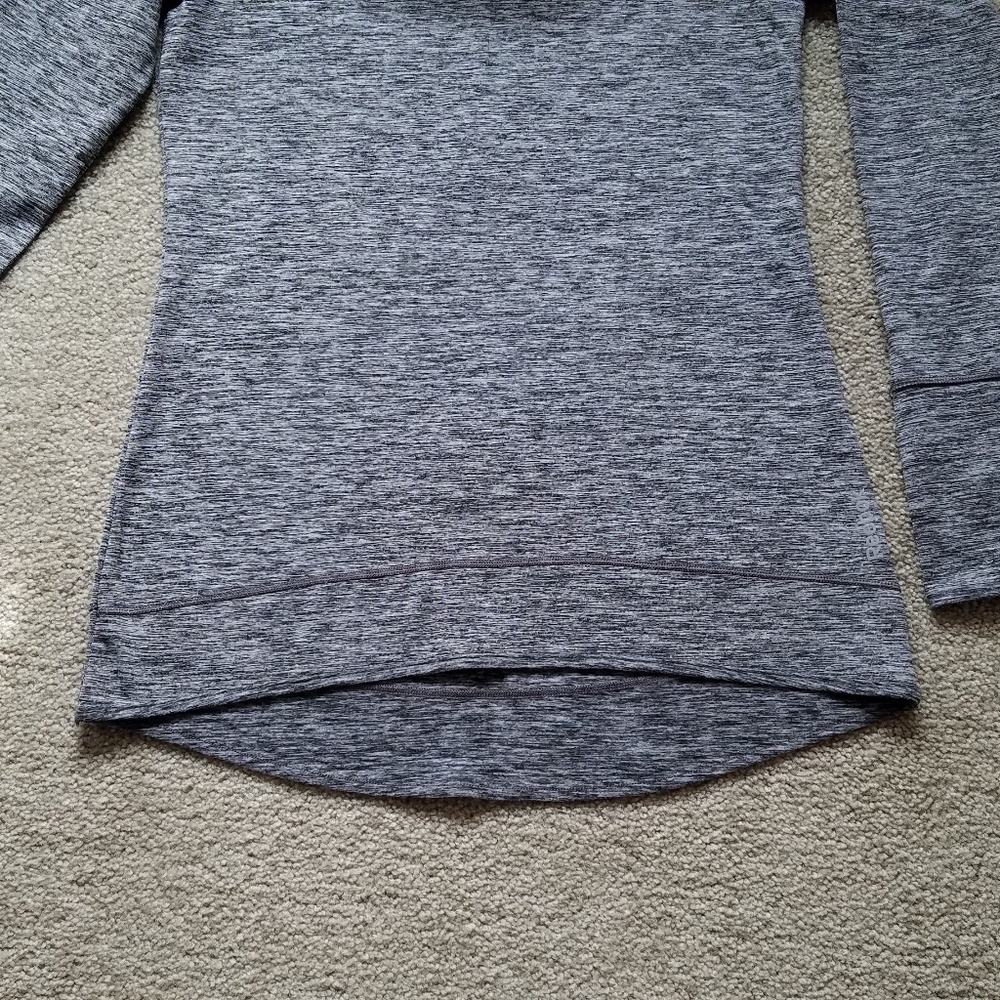 NWOT Reebok Top - Picture 5 of 8